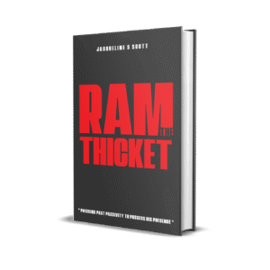 Ram the Thicket